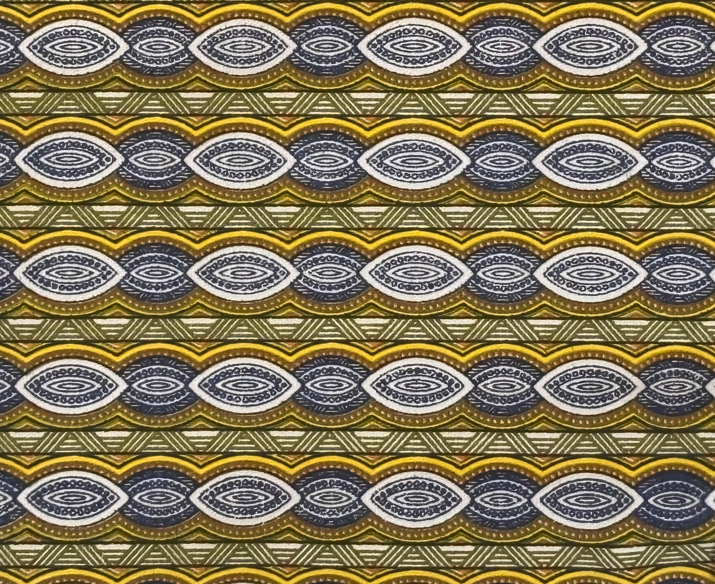 Handbag - Yakinno Gunditjmara Dreaming