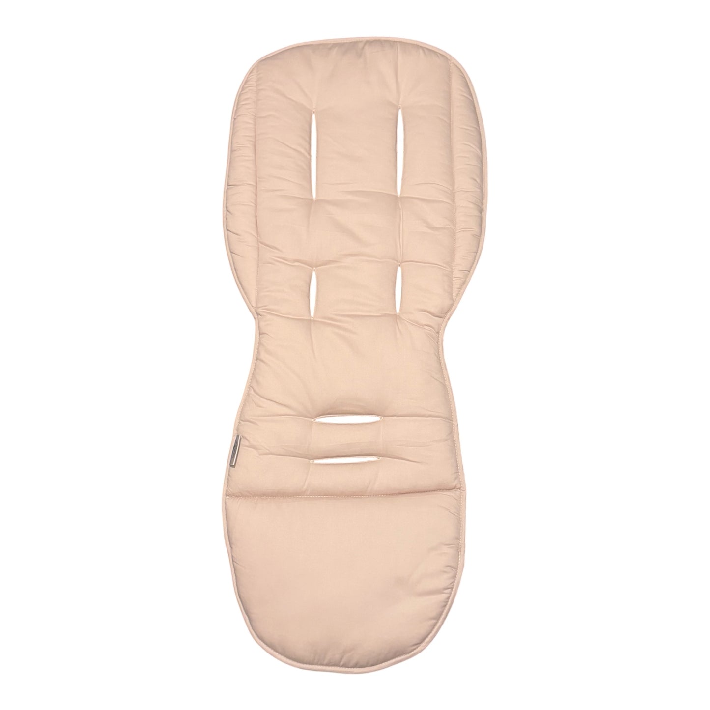 Aussie Highland Cow Universal Pram Liner