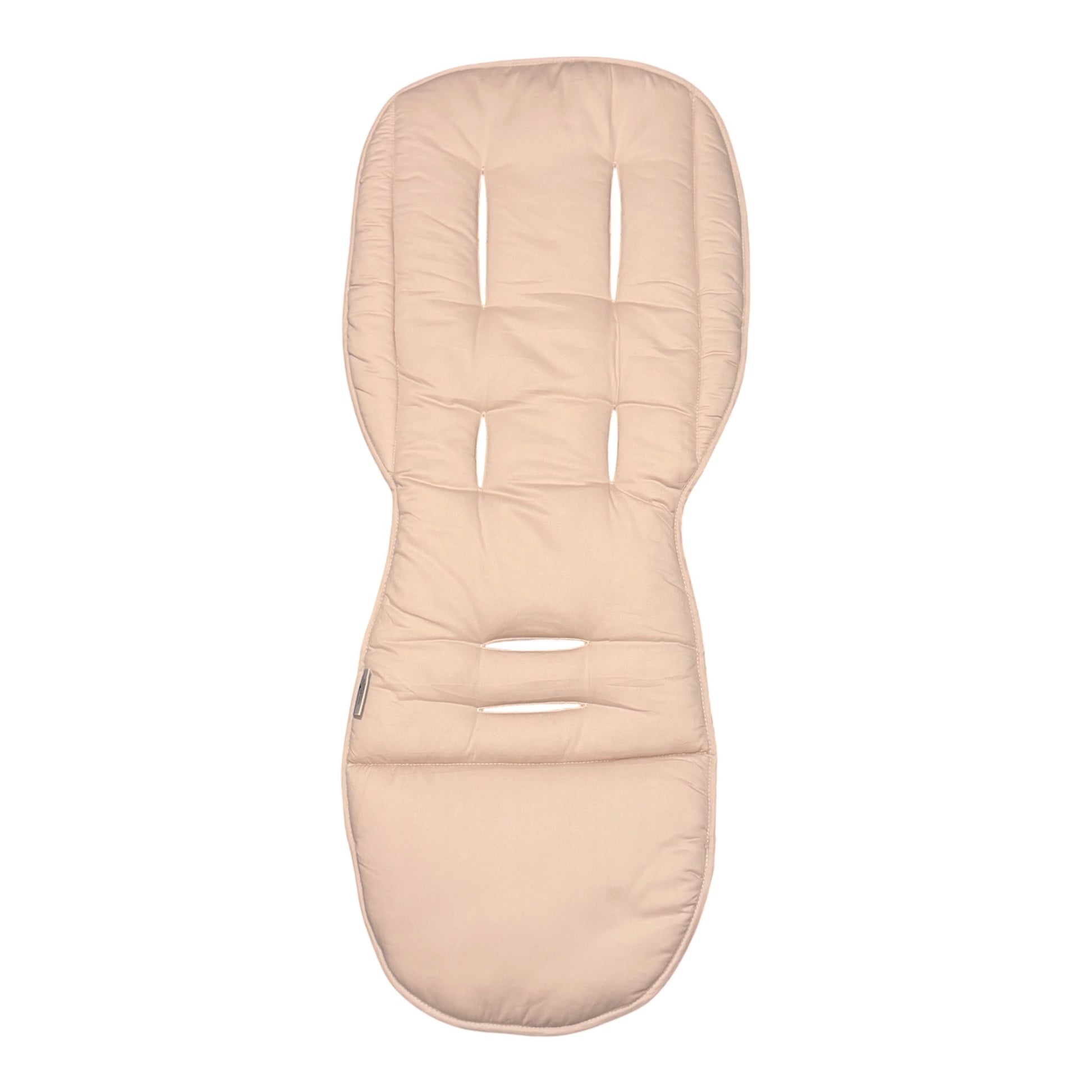 Aussie Highland Cow Universal Pram Liner