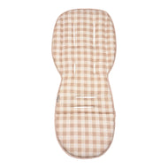 Safari Buddies Universal Pram Liner