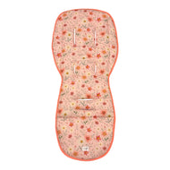 Wildflower Universal Pram Liner