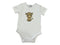 Onsie Romper Suit - Cow