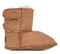 UGG Boots - Chestnut