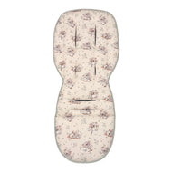Bush Baby Koala Pram Liner Bundle