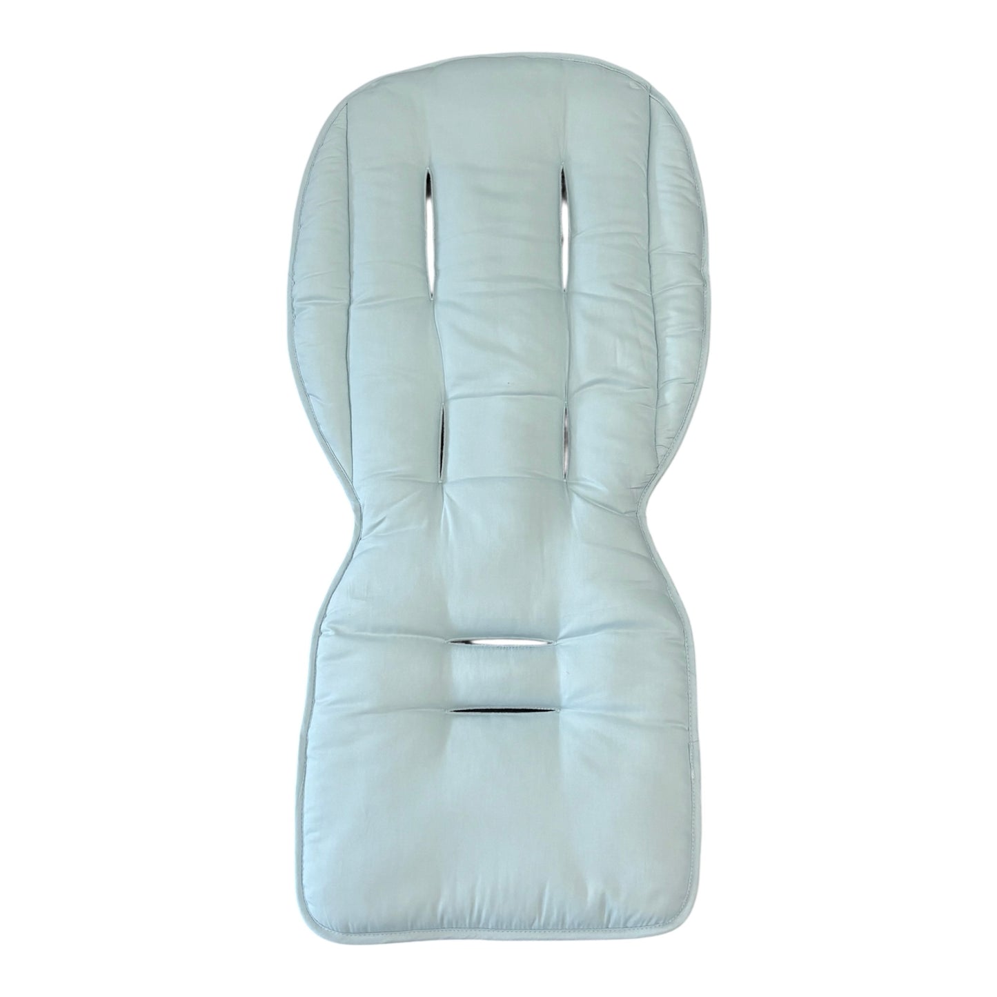 Sea Animals Universal Pram Liner