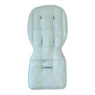 Sea Animals Universal Pram Liner