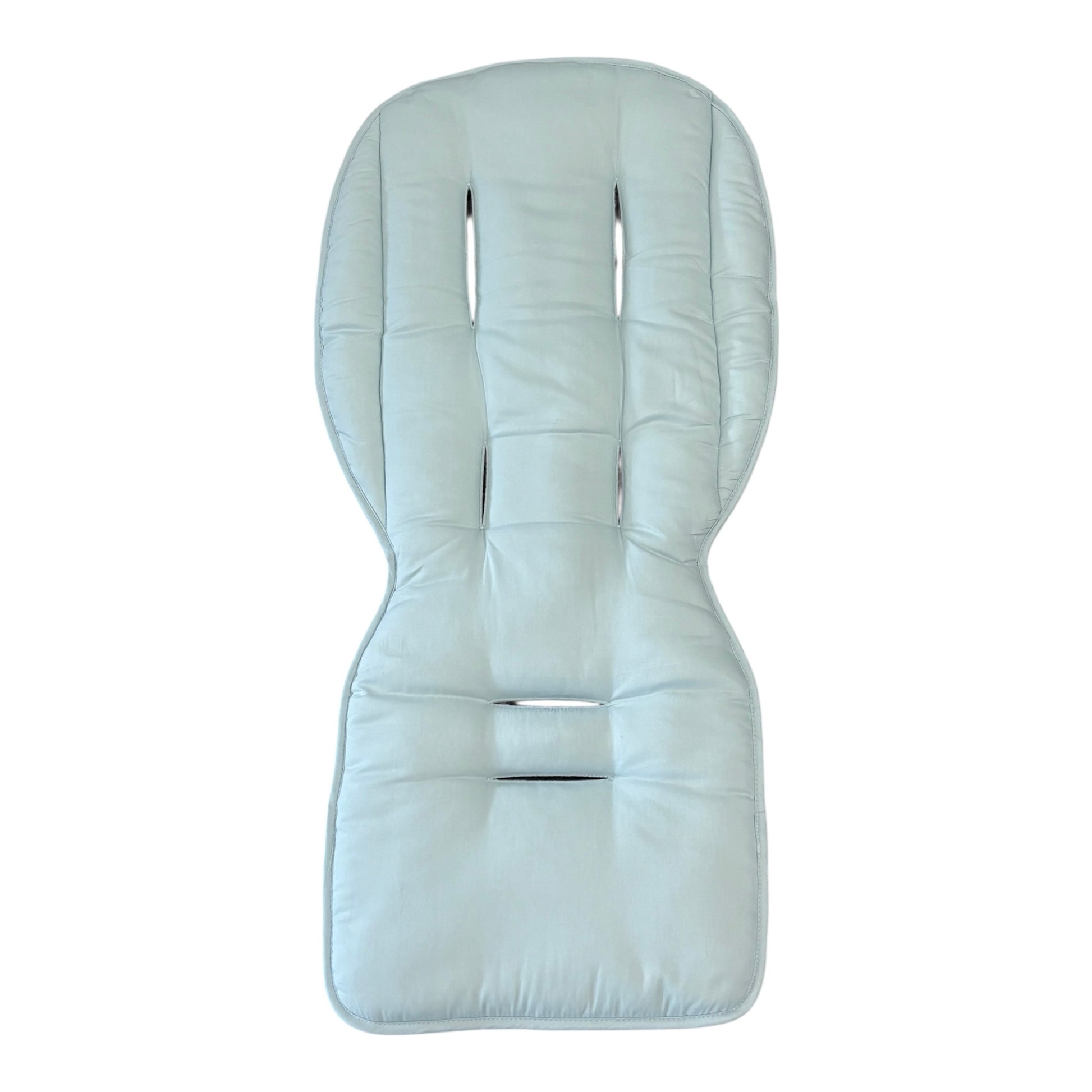 Sea Animals Universal Pram Liner