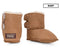 UGG Boots - Chestnut