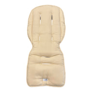 Gingham Universal Pram Liner