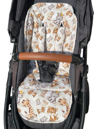 Universal Pram Liner