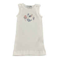 Sea Animals Singlet