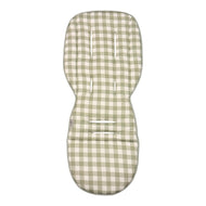 Bush Baby Koala Universal Pram Liner