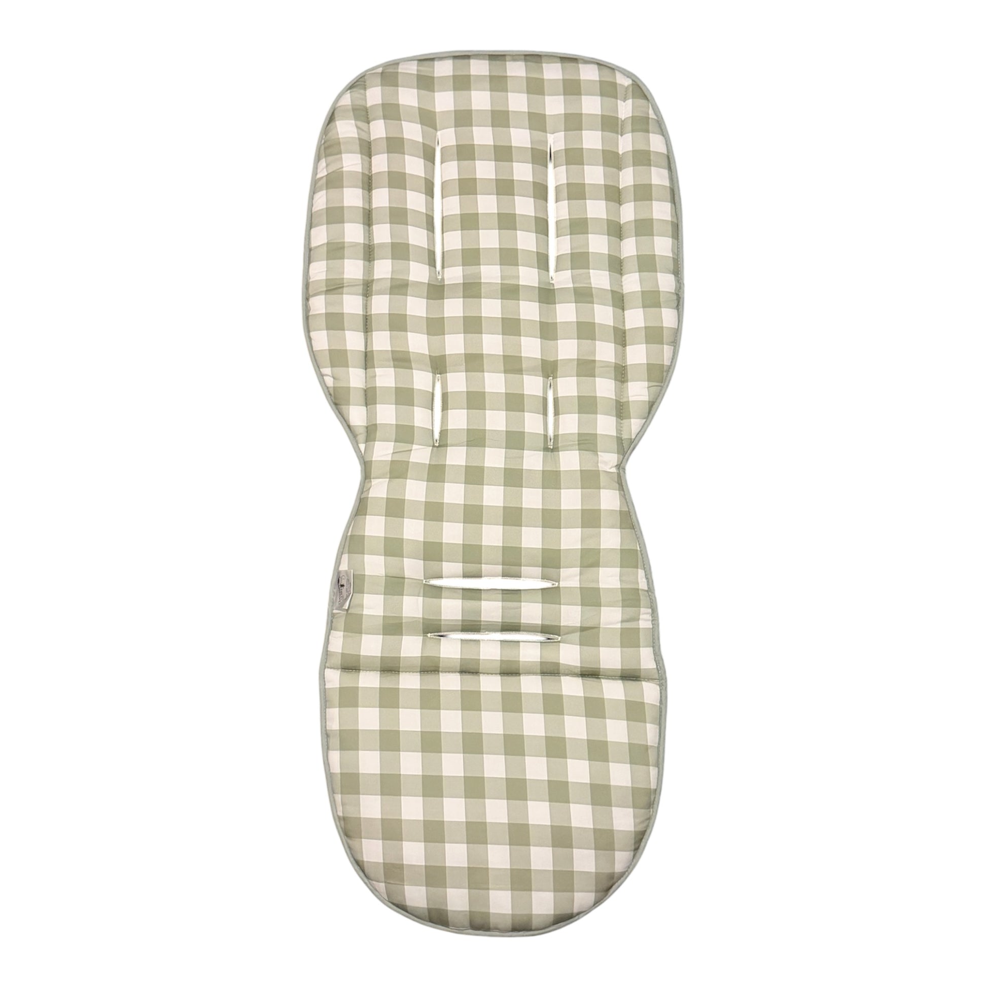 Bush Baby Koala Universal Pram Liner
