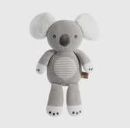 Kieth Koala - Knitted