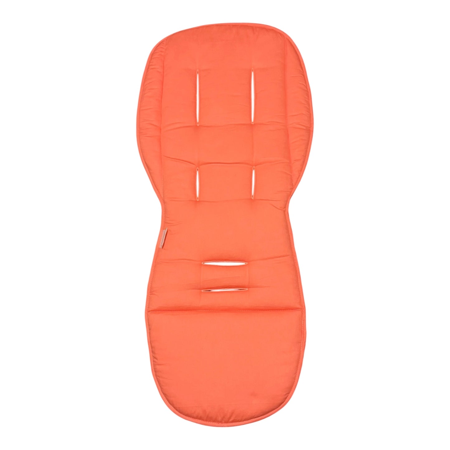 Wildflower Universal Pram Liner