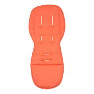 Wildflower Universal Pram Liner