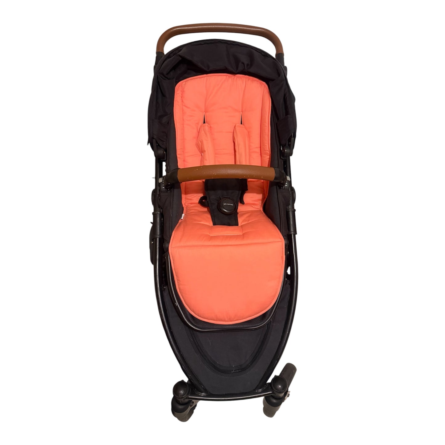 Wildflower Universal Pram Liner