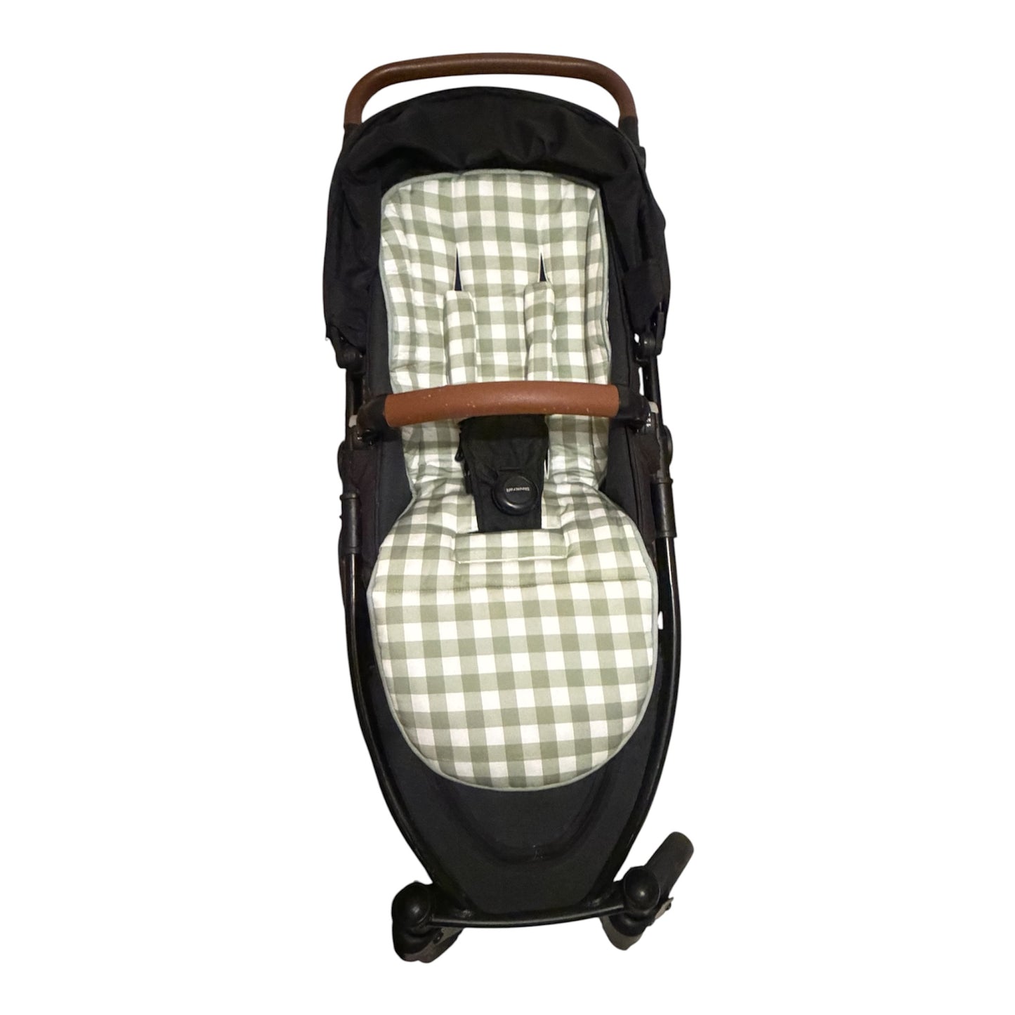 Bush Baby Koala Universal Pram Liner