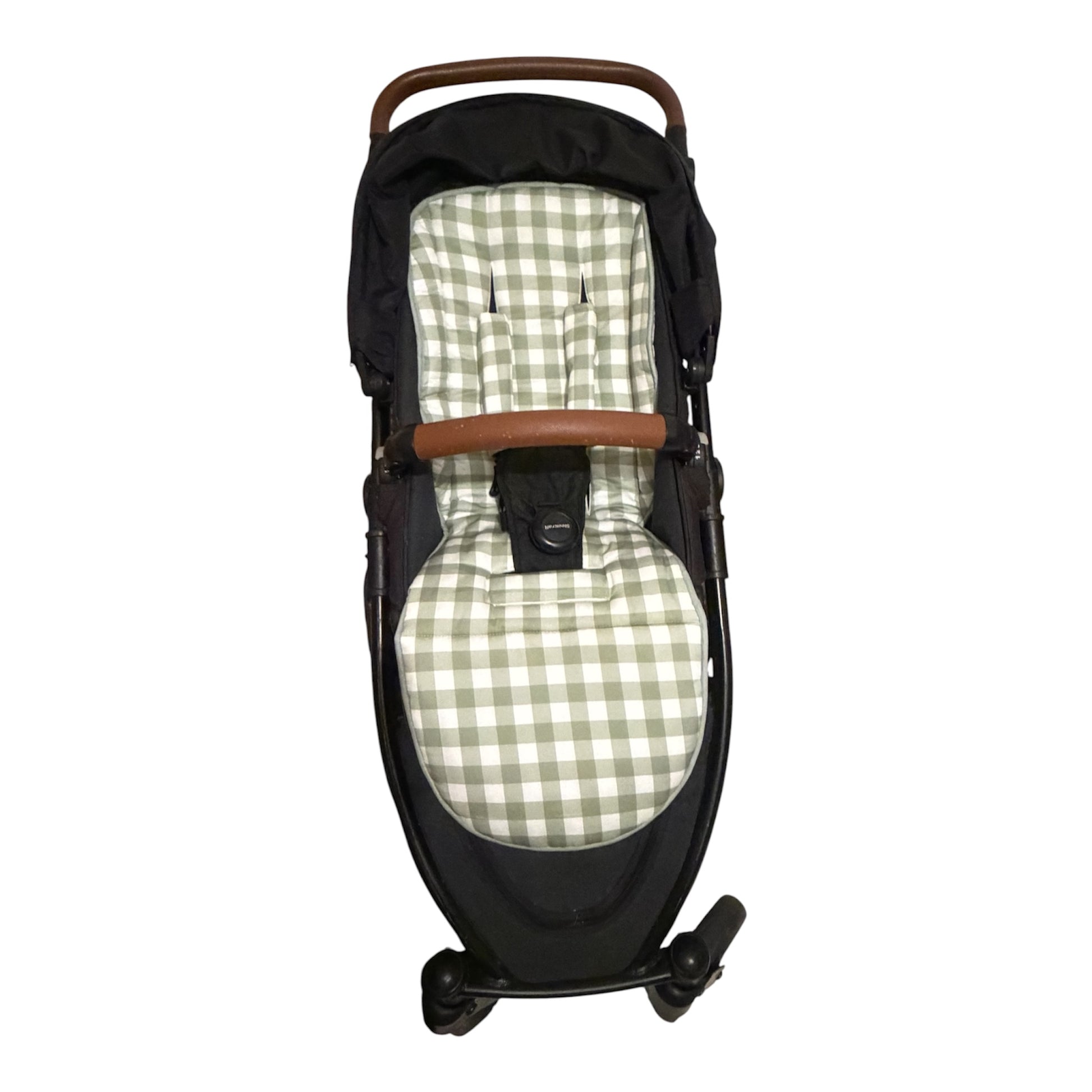 Bush Baby Koala Universal Pram Liner