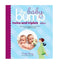 The Baby Bump Twins and Triplets Book