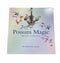 Possum and Frog - Possum Magic Book