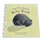 Possum and Frog - Baby Book